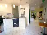 Run of House