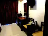 Двухместный номер Стандарт