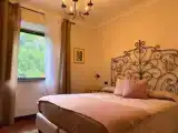 Номер Комфорт