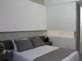 Номер Superior