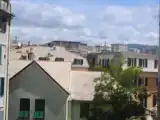 Run of House