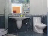 Трёхместный номер Стандарт