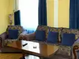Полулюкс