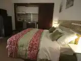 Run of House