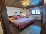 Двухместное шале Стандарт