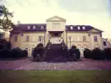 Номер Эконом