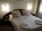 Номер Стандарт
