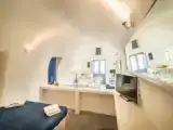 Номер Premier