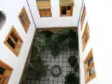 Run of House