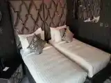 Апартаменты Premium с 2 комнатами