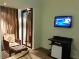 Одноместный номер Стандарт