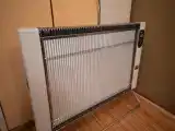 Номер Premium