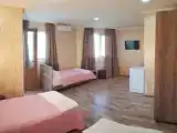 Номер Стандарт