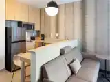 Студия