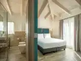 Номер Deluxe