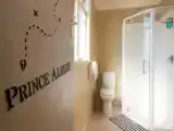 Номер Стандарт