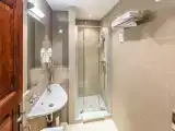 Двухместный семейный номер Стандарт