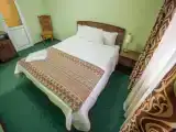 Двухместный люкс