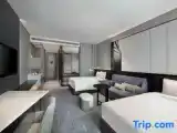 Номер Superior
