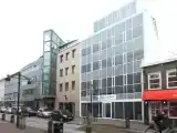 Двухместный номер Superior с балконом