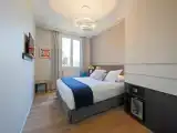 Двухместный номер Charm