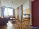 Люкс Deluxe