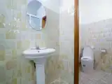 Двухместный люкс Deluxe