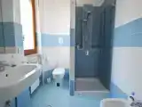 Номер Комфорт