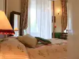 Двухместный номер Superior