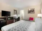 Номер Classic