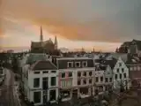 Двухместный люкс