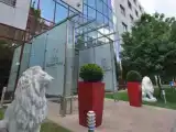 Двухместный номер Superior
