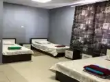 Четырёхместный номер Стандарт