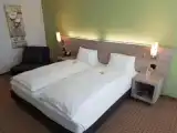 Двухместный номер Стандарт