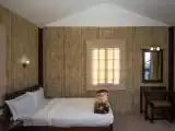 Run of House