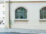 Номер Эконом