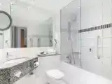 Двухместный номер Superior