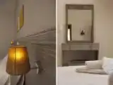 Одноместный номер Эконом