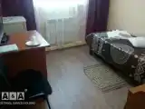 Одноместный номер Стандарт