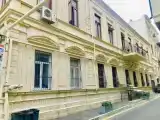 Кровать в общем номере