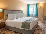 Номер Стандарт