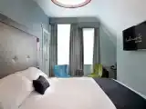 Номер Superior