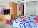 Семейный номер Стандарт