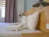 Номер Эконом