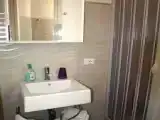 Двухместный номер Classic