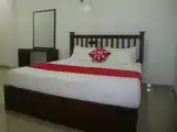 Двухместный номер Стандарт