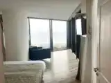 Апартаменты Sea Panorama c 1 комнатой