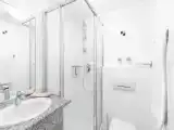 Номер Стандарт