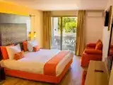 Семейный люкс