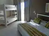 Двухместный номер Эконом